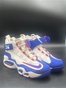 griffeys size 9